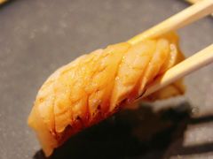 -尖沙咀