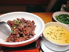 -赣饭农家·江西小炒(西乡店)