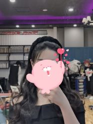 -Sugar Hair Salon
