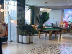 -泽西岛·影院沐足SPA(西大街店)
