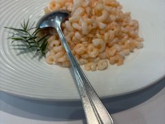 -香雪海饭店中餐厅(人民桥店)