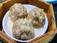 -龙凤点心饼家·39年老字号(松岗店)