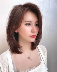-汇·HAIR