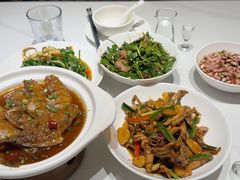 -金锅小厨(乐活街店)