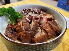 -粤·向群饭店(泮塘路店)