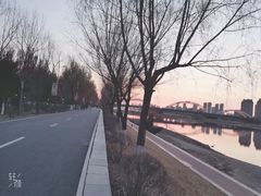 -高尔山公园
