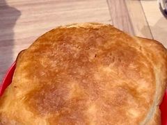 -必胜客(包头万达店)