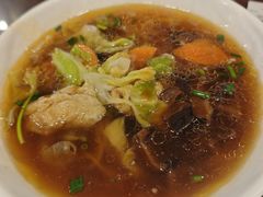 -德兴馆(广东路总店)