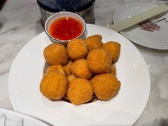 -陶陶居酒家(海岸城店)