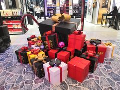 -远大购物中心(南岗店)