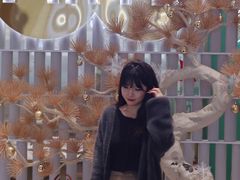 -品也·鲍鱼鸡火锅(皇庭广场店)