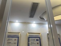 -圣呗口腔·舒适化种植牙·矫正中心(广州总院)