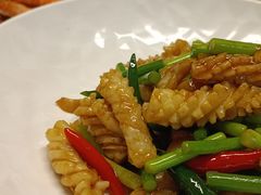 -舟小鲜·舟山小渔村(凤城四路中登广场店)