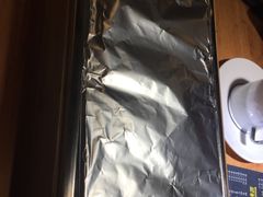 -喝丢一只鞋海鲜烧烤·海肠捞饭(东关街店)