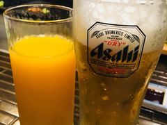 -神戸たん龍(生田新道店)