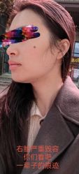 -广东韩妃整形外科医院