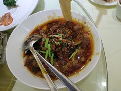 -松雅轩(大源店)