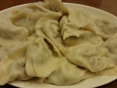 android_upload_pic-双福饺子营餐厅(财富广场店)