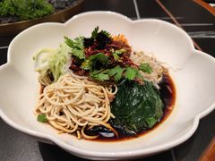 -柴火大院烤鸭民间菜