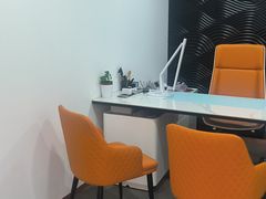 -聚云奢二手奢侈品黄金手表包包回收·中古店(上海店)