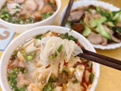 -南关葫芦头(南稍门店)