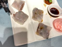 -松雅轩(大源店)