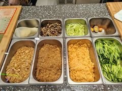 -米陀饭团•紫菜包饭(中华广场店)