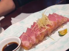 -永安鱼庄·镇江菜(东吴路店)