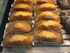 -红房子西菜馆(淮海中路店)