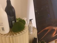 -快乐大桶水养生足浴SPA(前兴路店)