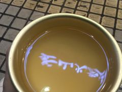 -釜山火炉·海鲜烤肉(紫藤路店)