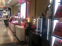 -上海置地广场(南京东路店)