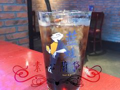 -bluefrog蓝蛙(水游城店)