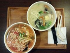 android_upload_pic-富源春面馆(四川北路店)