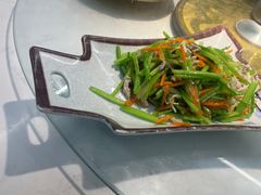 -外婆船宴餐厅·外婆喊你回家吃饭