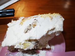 -爱上花开·蛋糕·安佳动物奶油轻奢私人定制(凯德店)