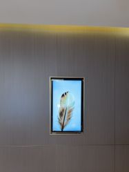 -深圳米兰柏羽医疗美容医院