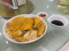 -群乐饭店(滨安路店)