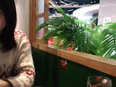 -老头儿油爆虾(金鹰世界店)