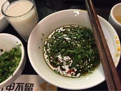 蜀九香火锅酒楼(九眼桥店)-蜀九香火锅(九眼桥店)