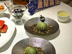 -南棠馆粤菜坊(群光店)