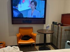 -BM酒店(同和地铁站店)