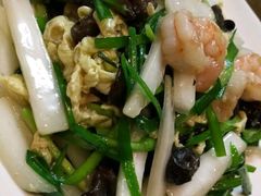 -天赢酒楼(青馨家园店)