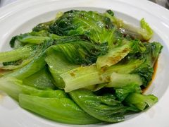 -东方之珠海鲜酒楼(南开店)