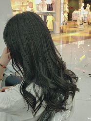 -东方麒麟·潘多拉SALON