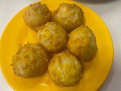 -冰岛茶餐厅(人民路店)