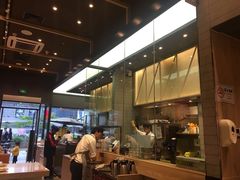 -乐凯撒披萨(海岸城店)