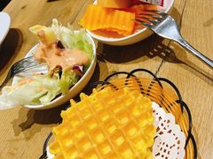 -豪客来牛排(重庆金源世纪广场1731店 )