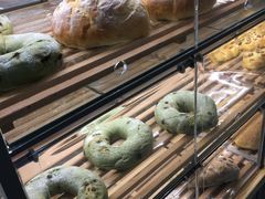 -BreadTalk面包新语·烘焙蛋糕(金光华广场店)