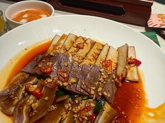 -大鸽饭(岗顶店)